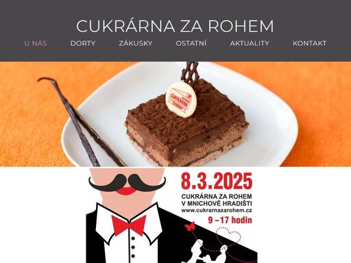 cukrarnazarohem.cz