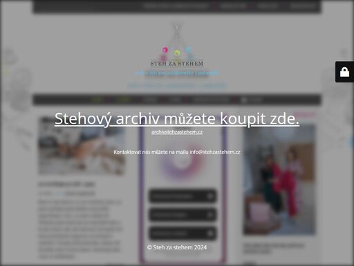 stehzastehem.cz
