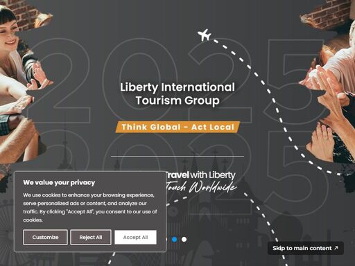 www.liberty-int.com