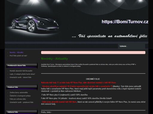 www.bomiturnov.cz