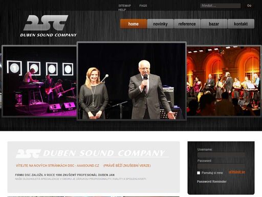 aaasound.cz_dsc_duben_sound_company