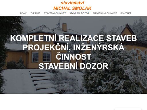 www.stavebnifirma-jablonec.cz
