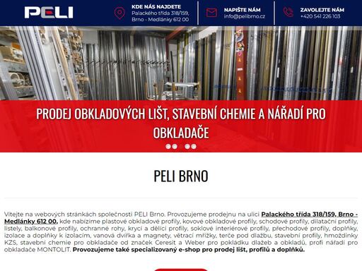 www.pelibrno.cz