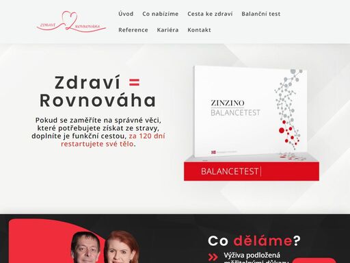 posuneme vaše zdraví na úroveň, které chcete dosáhnout, abyste zdravotního cíle dosáhli - 100% ochrana těla proti nemocem.