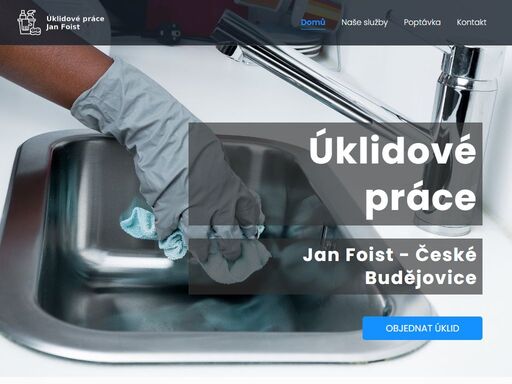 www.uklid-foist.cz