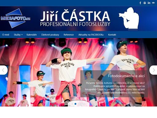 www.mediafoto.cz
