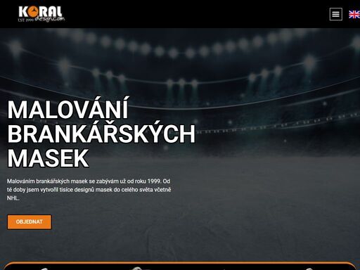 www.koraldesign.com