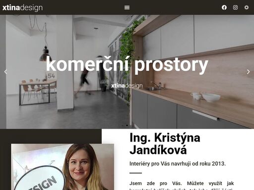 nový koncept internetové prezentace! objednejte si hotový web, vyměňte texty a dejte povel ke spuštění. weby na míru hiseo.cz