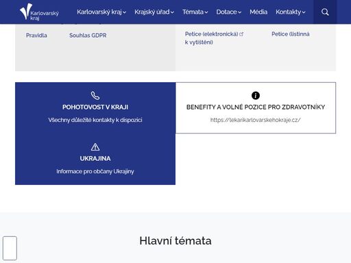 www.kr-karlovarsky.cz