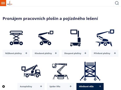 r-p-v.cz