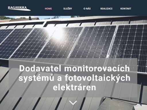 www.baghirra.cz