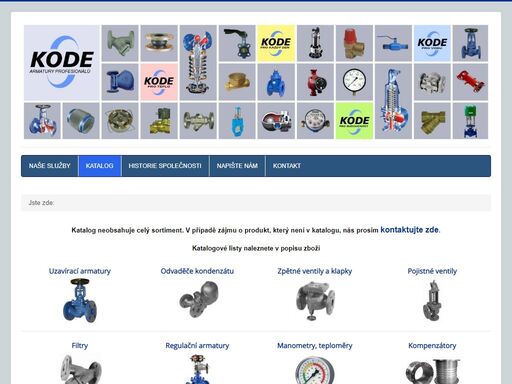 . přečtěte si více informací