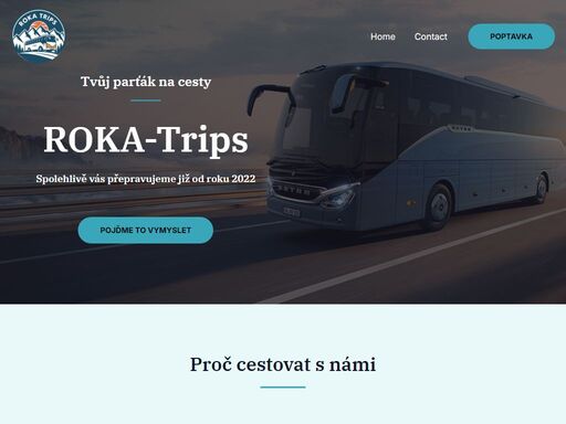 roka-trips.cz