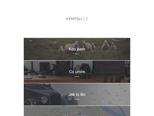 www.vymysli.cz