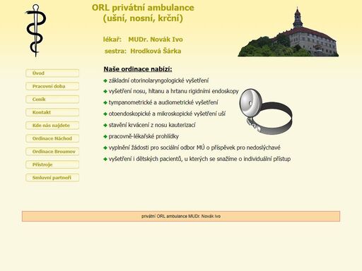 free design template, download web templates, fruit and juice website, xhtml, css fruit and juice - free css template, free xhtml css design layout