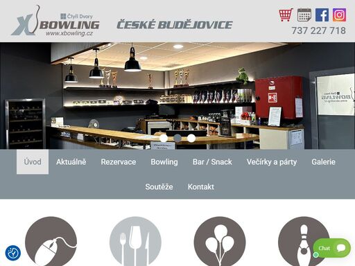 www.budejce.xbowling.cz