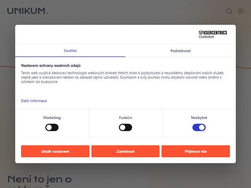 google premier partner, který se postará o váš online marketing. ppc reklama, seo, sociální sítě nebo affiliate marketing? napíšte nám ještě dnes!
