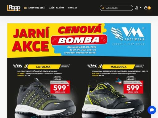 velkoobchod / maloobchod 
nabízíme ochranné pracovní pomůcky, pracovní oděvy, obuv, rukavice, přilby, respirátory, masky, sluchátka a další. dále nabízíme možnost šití oděvů na zakázku včetně potisku či výšivky. pracovní oděvy nejen v lokalitě praha a okolí. součástí naší nabídky je i oblečení pro volný čas a reklamní textil.