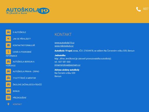 www.autoskola19.cz



www.ridicipokuty.cz

