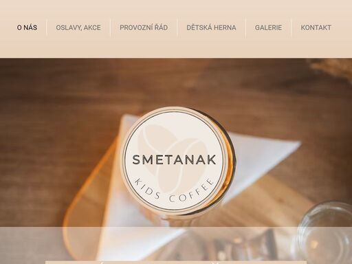www.smetanakkavarna.cz
