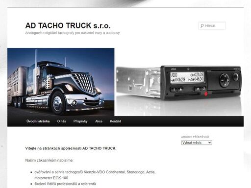 adtachotruck.cz