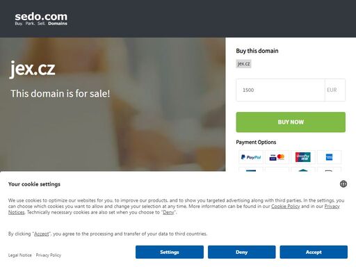 tel.: 326 995 366 mobil: 604 612 022  email: michradek@seznam.cz  ič.: 49495011 čelákov
