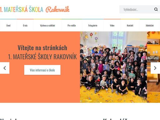 kruh kamarádství a poznání