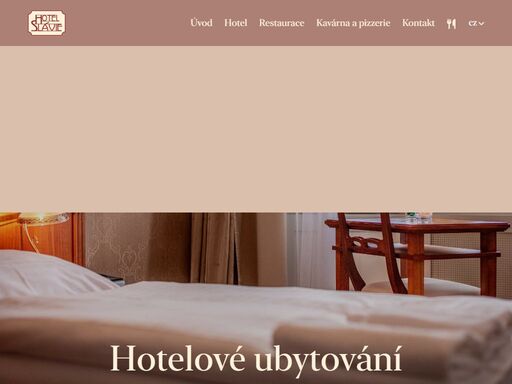hotel,ubytování,restaurace,pizzerie,pivnice,kavárna,pelhřimov,pelhřimovské náměstí