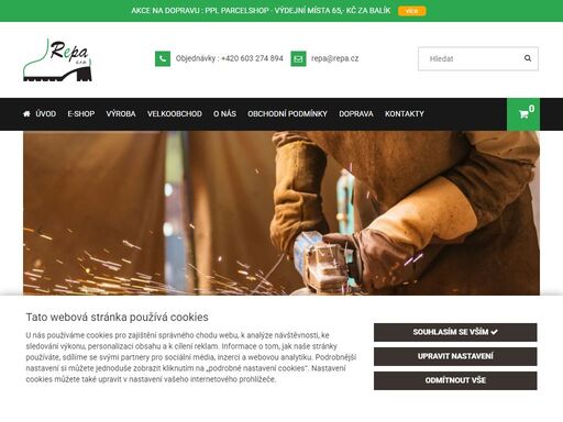 pracovní obuv, pracovní boty, prestige, prestige obuv, pracovní rukavice ještě jste se neseznámili se značkou prestige? vaše nohy vám poděkují, až je vyzkoušíte! ta nejlepší obuv pro práci i volný čas.