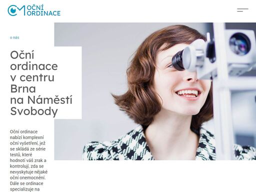 cm-ocniordinace.cz
