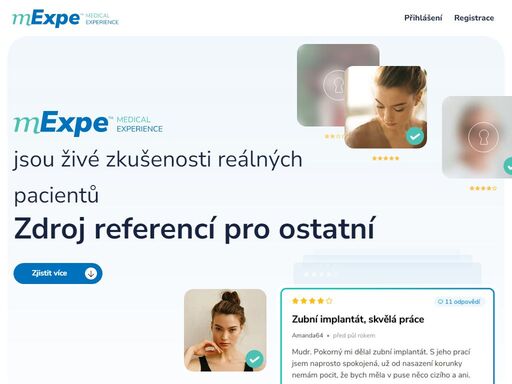 www.mexpe.cz