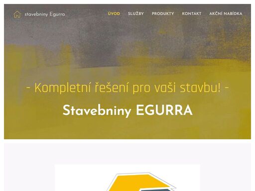 www.egurra.cz