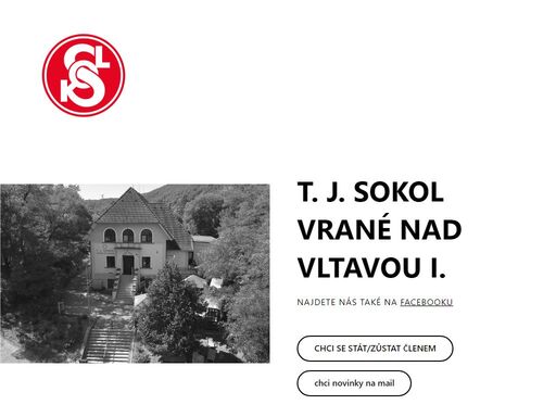 sokolvranenadvltavou.cz