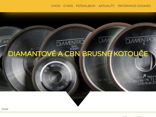 brusnekotouce.estranky.cz