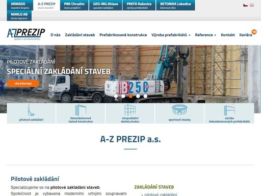 www.azprezip.cz