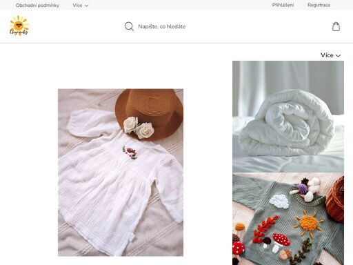 vítejte na stránkách chujovinky. kde vše začíná láskou k tradicím a kvalitě.

co nás dělá jedinečnými? možná to, že si každý produkt můžete přizpůsobit. u nás si můžete vybrat barvy, motivy a mnoho dalších detailů, takže každý kousek bude originál. navíc, s každým nákupem podporujete lokální české umělce a…