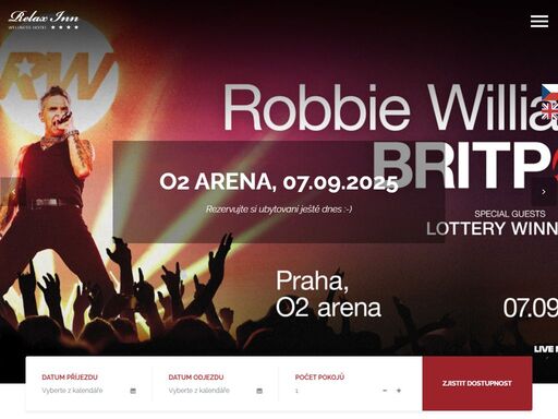 www.relaxinn.cz