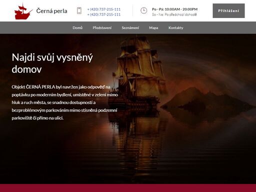 akustika prostoru, ozvučení, audio a video technologie, strojní scénické technologie, scénické osvětlení, divadelní technologie