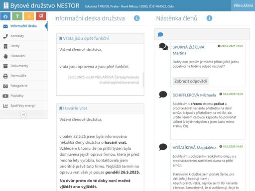 webdomu.cz/nestor