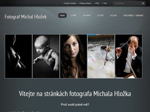 www.cvak.eu