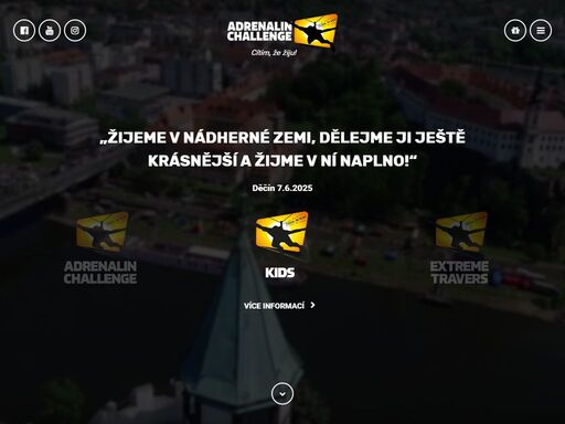 maška reality, realitní kancelář děčín