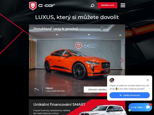 nabízíme nové, roční, předváděcí a referenční luxusní vozy audi, bmw, mercedes-benz, volkswagen, Škoda. sídlíme v Českých budějovicích.