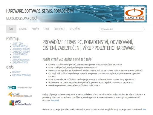 www.quarim.cz