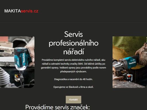 www.makita-servis.cz