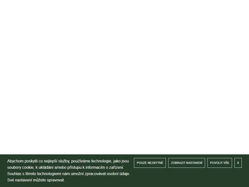 profesionální rizikové kácení stromů včetně stromolezeckých prací. bezpečné odstranění nebezpečných stromů i v těžko přístupném terénu. rychlá reakce, férové ceny, celá čr.