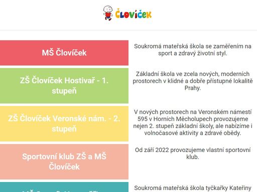 sportovniskoly.cz