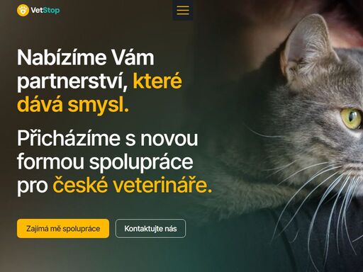 www.vetstop.cz