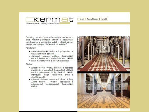 www.kermat.cz