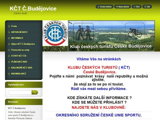 kct-c-budejovice.webnode.cz