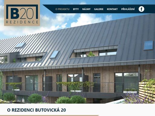 prodáváme v praze několik bytových jednotek a nebytových prostor s parkováním a sklepem.